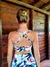 Top Greta "Paradise" - comprar online