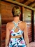 Top Marilyn "Paradise" - comprar online