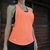 Sudadera Frida Naranja Fluo en internet