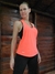 Sudadera Frida Naranja Fluo - comprar online
