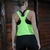 Sudadera Madonna Amarillo Fluo - comprar online