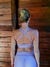 Top Greta "Lila Pastel" - comprar online