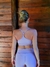 Top Basico "Lila Pastel" - comprar online