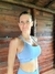 Top Greta "Celeste Pastel" en internet