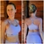 Top Basico "Lila Pastel"
