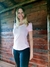Remera Amelia Rosa Bebe en internet