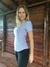 Remera Amelia Lavanda - LEMUR FIT