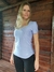 Remera Amelia Lavanda - comprar online