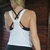 Sudadera Madonna Blanco en internet