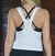 Sudadera Madonna Blanco - tienda online