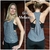 Sudadera Frida Gris Melange - LEMUR FIT