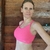 Top Greta Chicle Fluo en internet