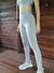 Calza Larga - 7/8vos "Gris Silver" - comprar online