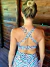 Top Greta "Pastel" - comprar online