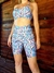 Imagen de Calza Biker "Pastel"