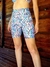 Calza Biker "Pastel" - tienda online