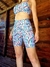 Imagen de Calza Biker "Pastel"