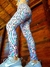 Calza Larga - 7/8vos "Pastel" - comprar online
