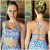 Top Greta "Pastel"