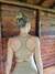 Top Competicion "Nude" - comprar online