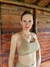 Top Scarlet "Nude" en internet