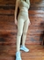 Calza Larga - 7/8vos "Nude" - tienda online