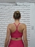 Top Basico "Fucsia" - comprar online