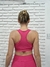 Top Competicion "Fucsia" en internet