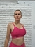Top Scarlet "Fucsia" en internet