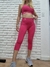Calza Pescadora "Fucsia" en internet