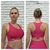 Top Competicion "Fucsia"