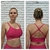 Top Scarlet "Fucsia"