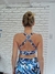 Top Greta "Aurora" - comprar online