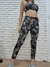 Calza Larga - 7/8vos "INK" - comprar online
