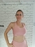 Top Competicion "Rosa Viejo" en internet