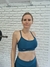 Top Scarlet "Petroleo" en internet