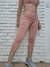 Calza Pescadora "Rosa Viejo" en internet