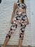 Calza Pescadora "Eira" - comprar online