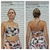 Top Scarlet "Eira"
