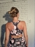 Top Competicion "Kahlo" - comprar online