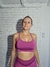 Top Scarlet "Morado" en internet