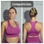 Top Competicion "Morado"