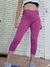 Calza Pescadora "Morado" - tienda online