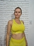 Top Competicion "Mostaza" en internet