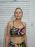 Top Basico "Euphoria" - LEMUR FIT