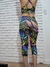 Calza Pescadora "Euphoria" - tienda online
