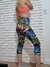 Calza Pescadora "Euphoria" - comprar online