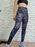 Calza Larga - 7/8vos "Iron" - tienda online