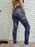 Calza Larga - 7/8vos "Iron" - comprar online