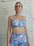 Top Greta "Hanna" - LEMUR FIT